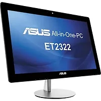 ASUS-90PT00Q2-M04120