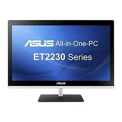 ASUS-90PT00W1-M01110