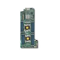 Supermicro-MBD-X10DRFR-P