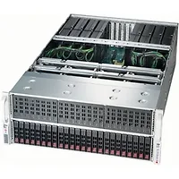 Supermicro-SYS-4028GR-TRT(3YR)