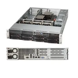 Supermicro-TK003SYS6028RWTR