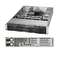 Supermicro-TK003-SYS-6028R-WTR