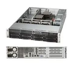 Supermicro-TK003-SYS-6028R-WTR