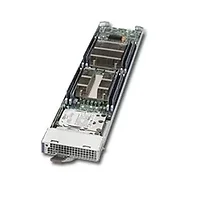 Supermicro-TK002-MBI-6128R-T2X
