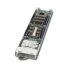 Supermicro-TK002-MBI-6128R-T2X