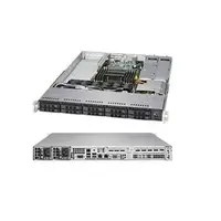 Supermicro-TK003-SYS-1018R-WC0R
