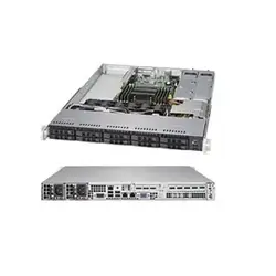 Supermicro-TK003-SYS-1018R-WC0R