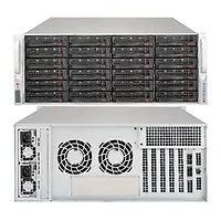 Supermicro-TK001-846BE1C-R1K03J