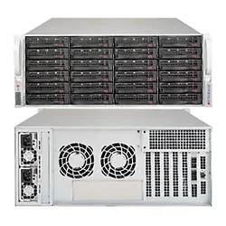 Supermicro-TK001-846BE1C-R1K03J