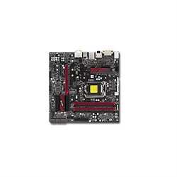 Supermicro-MBD-C7Z170-M-P