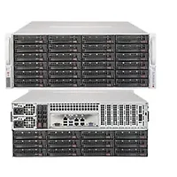 Supermicro-TK003-SSG-6048R-E1CR