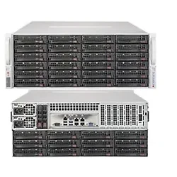 Supermicro-TK003-SSG-6048R-E1CR