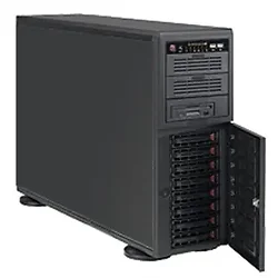 Supermicro-TK001-CSE-743T-665B