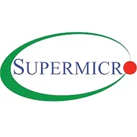 Supermicro-MCP-260-00088-0N