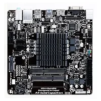 GIGABYTE-GA-J1900N-D2H-B