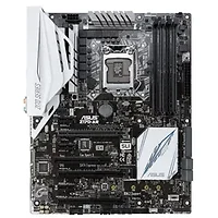 ASUS-Z170-AR