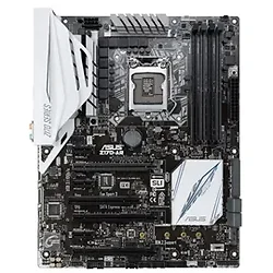 ASUS-Z170-AR