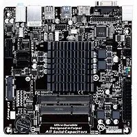 GIGABYTE-GA-J1900N-D2H