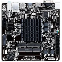 GIGABYTE-GA-J1900N-D2H