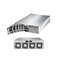 Supermicro-TK002-5039MS-H12TRF