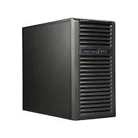 Supermicro-CSE-731I-403B(5YR)