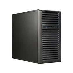 Supermicro-CSE-731I-403B(5YR)