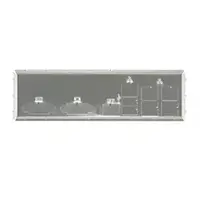 Supermicro-MCP-260-00062-1N