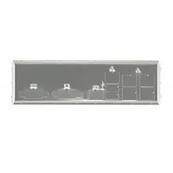 Supermicro-MCP-260-00062-1N