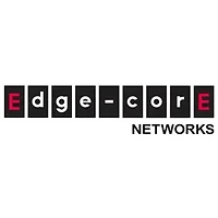EDGECORE NETWORKING-ET6402-10DAC-3M