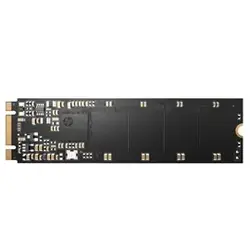 HP-3DV75AA#ABC