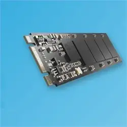 HP-3DV77AA#ABC