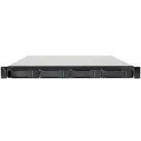 INFORTREND-GSEP100400SPC-0032