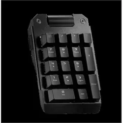 ASUS-ROG CLAYMORE BOND RE