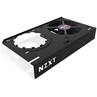 NZXT-RL-KRG12-B1