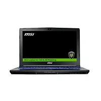 MSI-WE622011