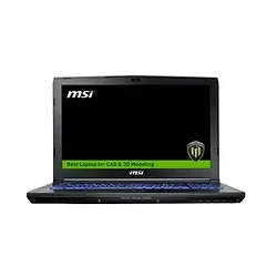 MSI-WE622011