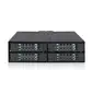 Icy Dock-MB607SP-B
