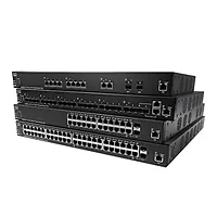 Cisco-PNH-CISCO-SG350XG-2F
