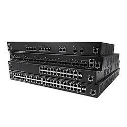 Cisco-PNH-CISCO-SG350XG-2F