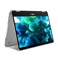 ASUS-TP401NA-WH21T