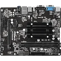ASRock-MB-QC5000M