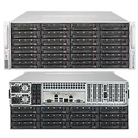 Supermicro-SSG-5049P-E1CTR36L(3