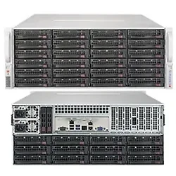 Supermicro-SSG-5049P-E1CTR36L(3