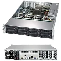 Supermicro-SSG-5029P-E1CTR12L(3