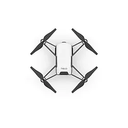 DJI-CP.TL.00000041.01