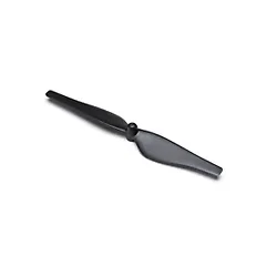 DJI-CP.PT.00000221.01