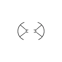 DJI-CP.PT.00000222.01