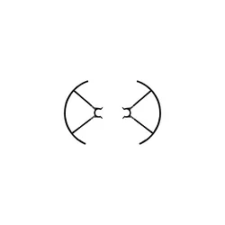 DJI-CP.PT.00000222.01