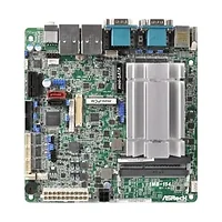 ASRock-IMB-154B