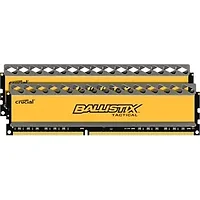 Crucial-BLT2KIT8G3D1869DT1TX